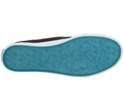 Blowfish Malibu Mamba 11 Blowfish Malibu Mamba -Blowfish Malibu 71lrg7IsiwL