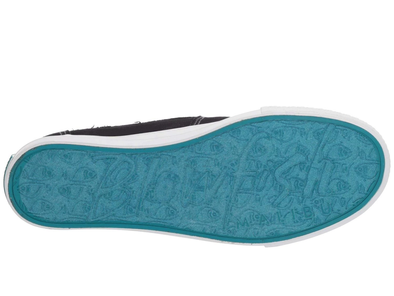 Blowfish Malibu Mamba 5 Blowfish Malibu Mamba - Image 3