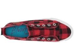 Blowfish Malibu -Blowfish Malibu 71maTVyvCL