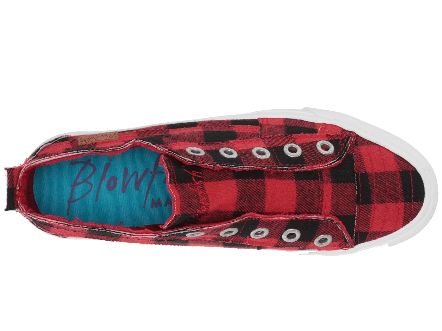 Blowfish Malibu Play 4 Blowfish Malibu Play - Image 2