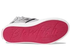 Blowfish Malibu Kids Kyra-K (Little Kid/Big Kid) -Blowfish Malibu 71mvCp72MdL