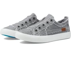 Blowfish Malibu Play