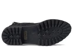 Blowfish Malibu Royal Shr 9 Blowfish Malibu Royal Shr -Blowfish Malibu 71n7Gfrq7nL