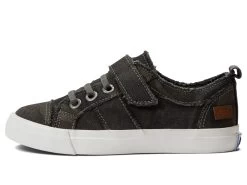 Blowfish Malibu Kids Pauly-KB (Little Kid/Big Kid) -Blowfish Malibu 71nNjweMOpL