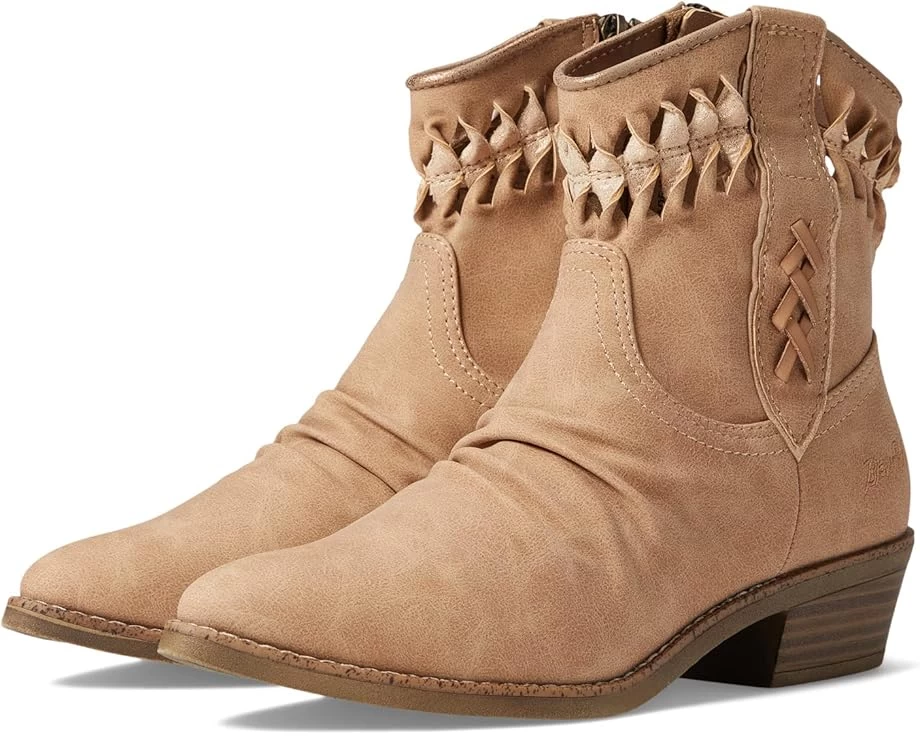 Blowfish Malibu Sygns 3 Blowfish Malibu Sygns