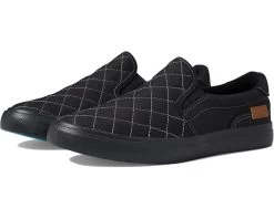 Blowfish Malibu Press