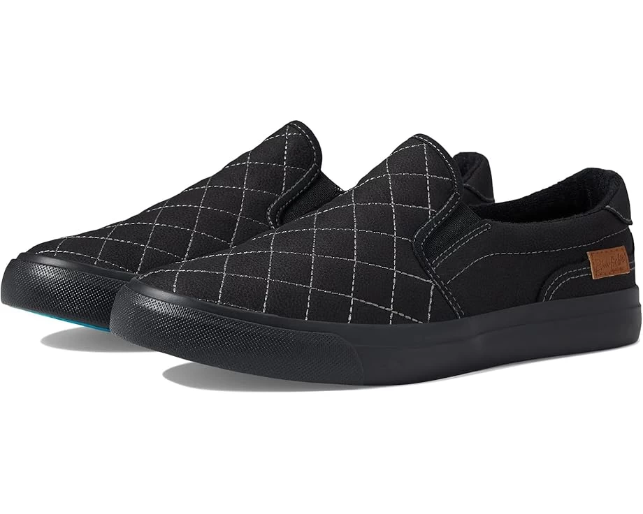 Blowfish Malibu Press 3 Blowfish Malibu Press