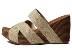 Blowfish Malibu Hana -Blowfish Malibu 71oNcm7pZL