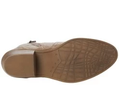 Blowfish Malibu Caitlynn -Blowfish Malibu 71oecrb3PHL