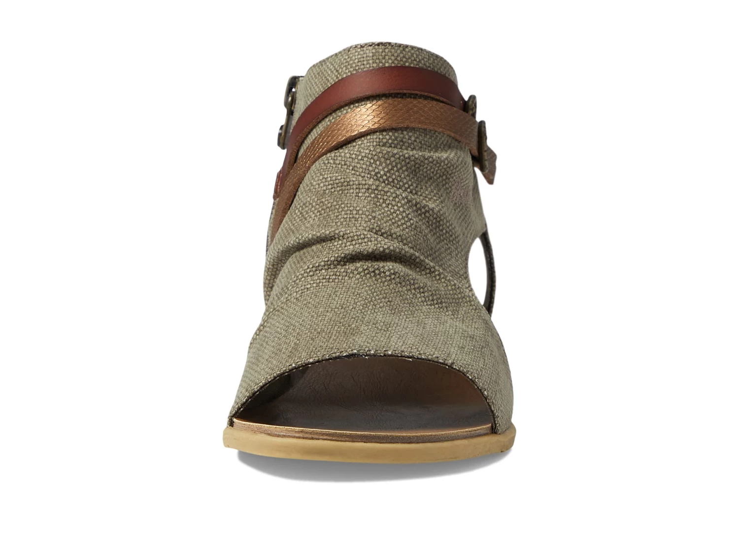 Blowfish Malibu Boxie 4 Blowfish Malibu Boxie - Image 2