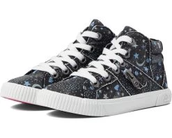 Blowfish Malibu Kids Fruitcake-K (Little Kid/Big Kid)