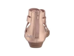 Blowfish Malibu Kids Billa-K (Little Kids/Big Kids) -Blowfish Malibu 71pGLV1rfrL