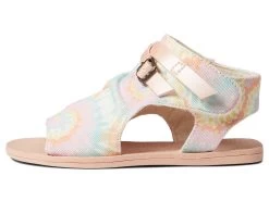 Blowfish Malibu Kids Defsie-T (Toddler/Little Kids) -Blowfish Malibu 71pTlVcZNjL