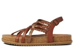 Blowfish Malibu Fluff 11 Blowfish Malibu Fluff -Blowfish Malibu 71qM4NOV6L