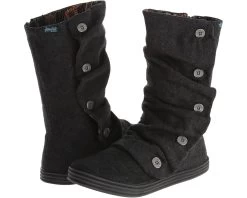 Blowfish Malibu Rammish