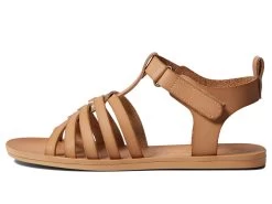 Blowfish Malibu Kids Drizzle-K (Little Kids/Big Kids) -Blowfish Malibu 71qX2qpfkFL