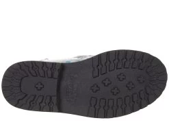 Blowfish Malibu Kids Rya-T (Toddler/Little Kid) -Blowfish Malibu 71qim7d9OLL