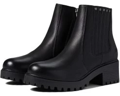 Blowfish Malibu Leah