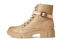 Blowfish Malibu Marsh 11 Blowfish Malibu Marsh -Blowfish Malibu 71qyylk6YL