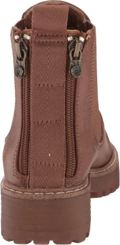 Blowfish Malibu Women's Redsen-2 Chelsea Boot -Blowfish Malibu 71rbzPMfxiL. AC UL1500