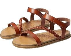 Blowfish Malibu Kids Madrigal-T (Toddler/Little Kid)