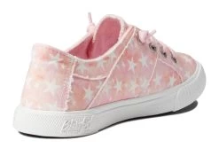 Blowfish Malibu Kids Fruit-K (Little Kid/Big Kid) -Blowfish Malibu 71rfxXb0jpL