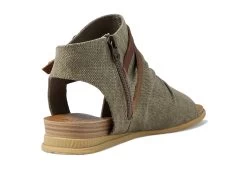 Blowfish Malibu Boxie 11 Blowfish Malibu Boxie -Blowfish Malibu 71rkmcDkwrL