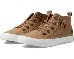 Blowfish Malibu Mariner