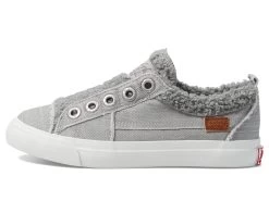 Blowfish Malibu Kids Playdoe-K SHR (Little Kid/Big Kid) -Blowfish Malibu 71rxgg92S3L