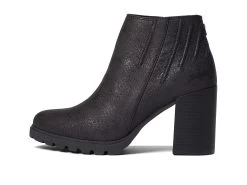 Blowfish Malibu Walker -Blowfish Malibu 71sC3Xep4xL