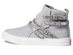 Blowfish Malibu Kids Kyra-K (Little Kid/Big Kid) -Blowfish Malibu 71sQy2h8z1L