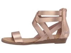 Blowfish Malibu Kids Billa-K (Little Kids/Big Kids) -Blowfish Malibu 71sZl6h3hxL