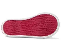 Blowfish Malibu Kids Playdoe-T SHR (Toddler/Little Kid) 10 Blowfish Malibu Kids Playdoe-T SHR (Toddler/Little Kid) -Blowfish Malibu 71srINAH03L