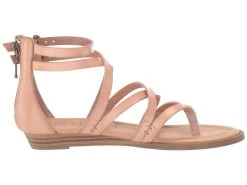 Blowfish Malibu Kids Bungalow (Little Kid/Big Kid) -Blowfish Malibu 71t4PCZUZJL