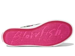 Blowfish Malibu Kids Play-K (Little Kid/Big Kid) -Blowfish Malibu 71tSIRvq3lL