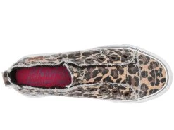 Blowfish Malibu -Blowfish Malibu 71tzzLM6zFL