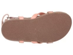 Blowfish Malibu Kids Granola B T (Toddler/Little Kid) -Blowfish Malibu 71u6v7FLJzL