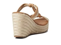 Blowfish Malibu Purru Rope -Blowfish Malibu 71uAJ7KWvmL