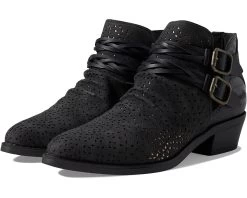 Blowfish Malibu Stacie