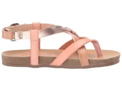 Blowfish Malibu Kids Granola B T (Toddler/Little Kid) -Blowfish Malibu 71ucaHVseaL