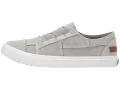 Blowfish Malibu Marley -Blowfish Malibu 71ujnwyEIFL