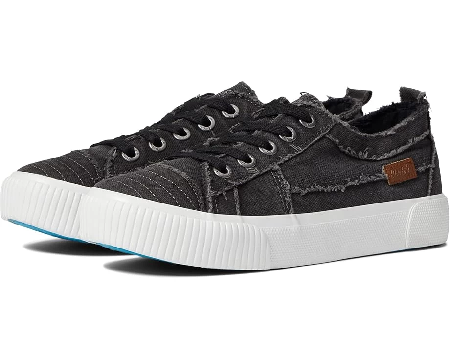 Blowfish Malibu Clay 3 Blowfish Malibu Clay