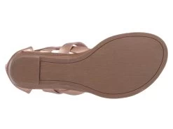 Blowfish Malibu Kids Billa-K (Little Kids/Big Kids) -Blowfish Malibu 71vab8KVCL