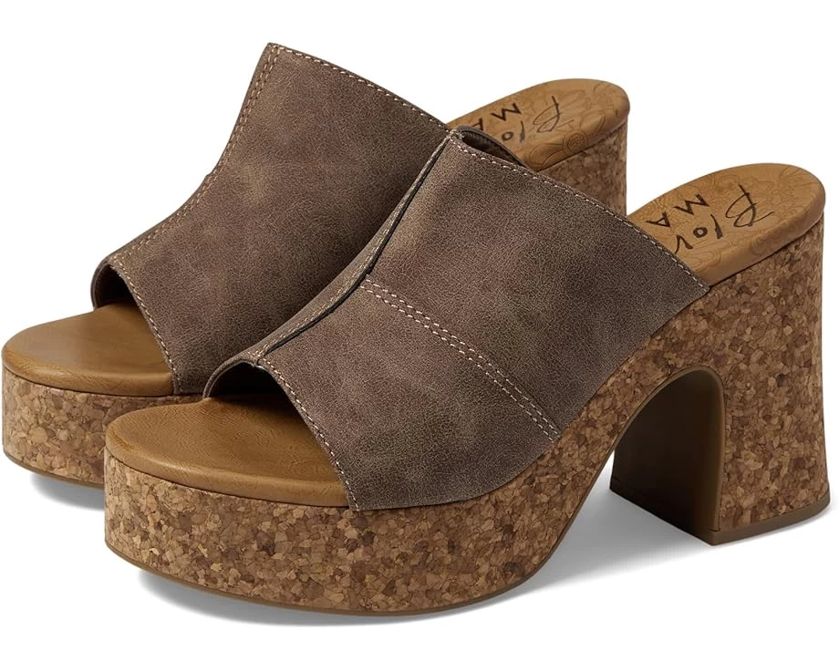 Blowfish Malibu Poznan 3 Blowfish Malibu Poznan