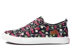 Blowfish Malibu Kids Play-K (Little Kid/Big Kid) -Blowfish Malibu 71wJJSVBYgL