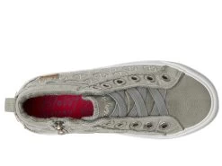 Blowfish Malibu -Blowfish Malibu 71wRKrWPw7L