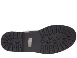 Blowfish Malibu Herstory -Blowfish Malibu 71wSSN1IgL