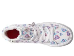 Blowfish Malibu -Blowfish Malibu 71wo7eATFtL