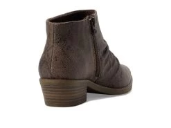 Blowfish Malibu Seren 11 Blowfish Malibu Seren -Blowfish Malibu 71wuOUzOkUL