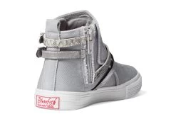 Blowfish Malibu Kids Kyra-K (Little Kid/Big Kid) -Blowfish Malibu 71wvYvsu0L